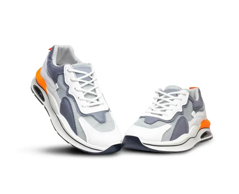 ActivePulse Running Shoes