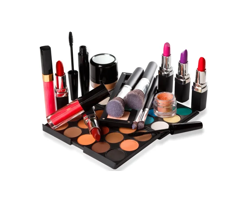 25 IN 1 MAKEUP SET