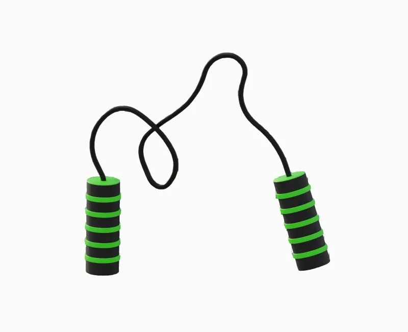 StaminaFlex Resistance Bands